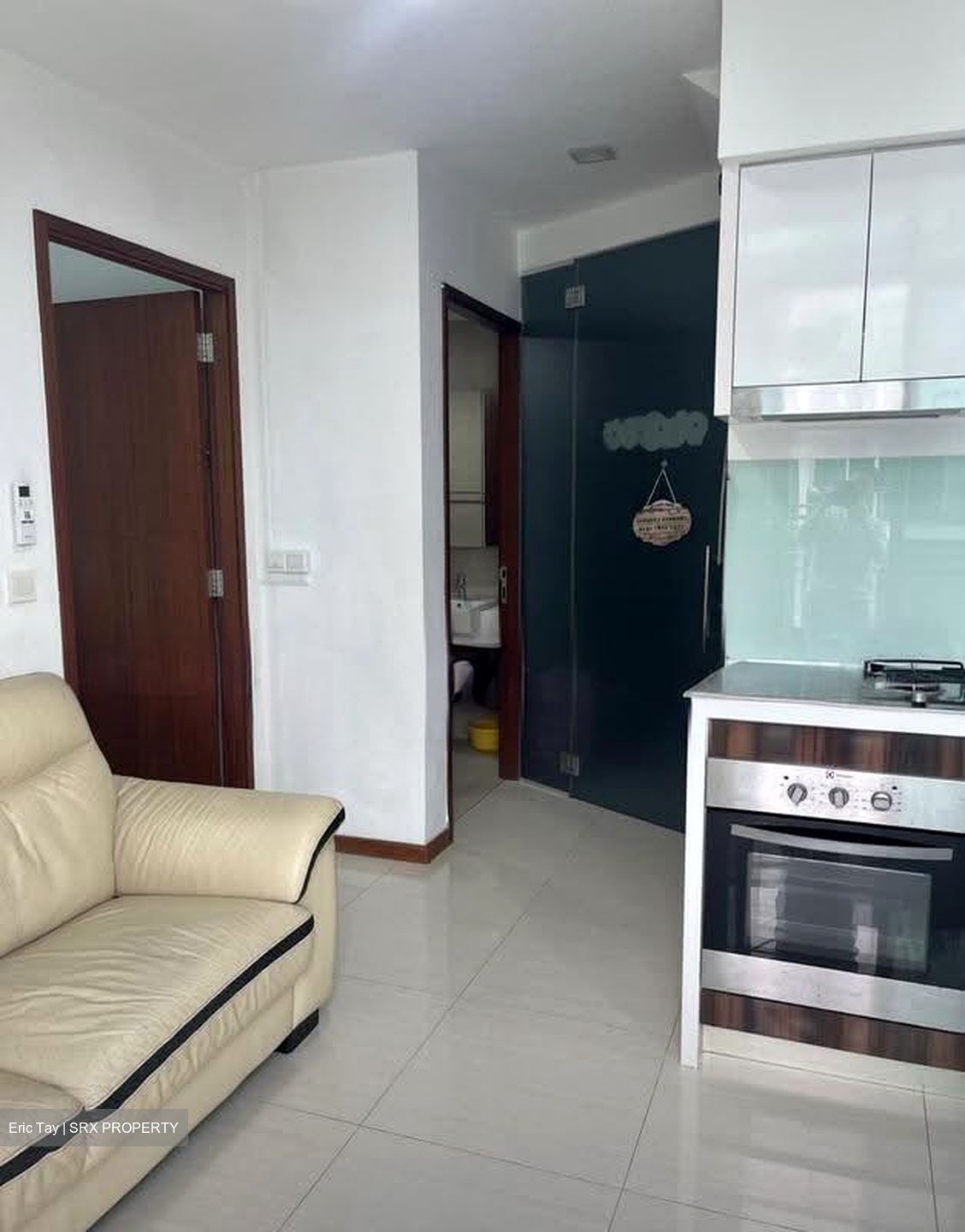 Rezi 26 (D14), Apartment #637740011